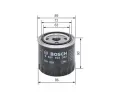 BOSCH Olejov filtr BO 0451103353, 0 451 103 353