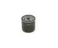 BOSCH Olejov filtr ‐ BO 0451103354