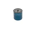 BOSCH Olejov filtr ‐ BO 0451103355
