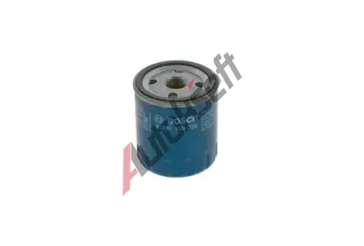 BOSCH Olejov filtr BO 0451103355, 0 451 103 355