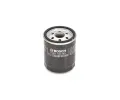 BOSCH Olejov� filtr&nbsp;&dash;&nbsp;BO 0451103363