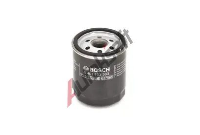 BOSCH Olejov� filtr BO 0451103363, 0 451 103 363