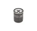 BOSCH Olejov� filtr BO 0451103363, 0 451 103 363
