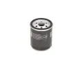BOSCH Olejov� filtr BO 0451103363, 0 451 103 363