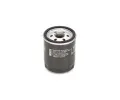 BOSCH Olejov� filtr BO 0451103363, 0 451 103 363