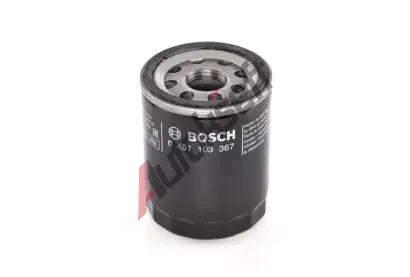 BOSCH Olejov filtr BO 0451103367, 0 451 103 367