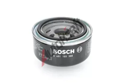 BOSCH Olejov filtr BO 0451103368, 0 451 103 368