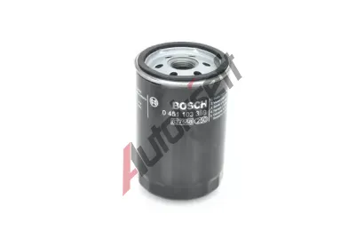 BOSCH Olejov filtr BO 0451103369, 0 451 103 369