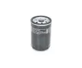 BOSCH Olejov filtr BO 0451103369, 0 451 103 369