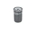 BOSCH Olejov filtr BO 0451103369, 0 451 103 369