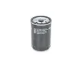 BOSCH Olejov filtr BO 0451103369, 0 451 103 369