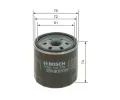 BOSCH Olejov filtr BO 0451103370, 0 451 103 370