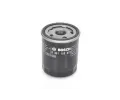 Olejový filtr BOSCH ‐ BO 0451103372 Olejový filtr BOSCH ‐ BO 0451103372