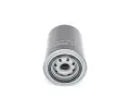BOSCH Olejov filtr ‐ BO 0451104005
