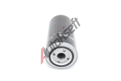 BOSCH Olejov filtr BO 0451104015, 0 451 104 015