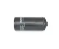 BOSCH Olejov filtr BO 0451104015, 0 451 104 015