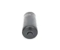 BOSCH Olejov filtr BO 0451104015, 0 451 104 015