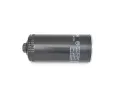 BOSCH Olejov filtr BO 0451104015, 0 451 104 015