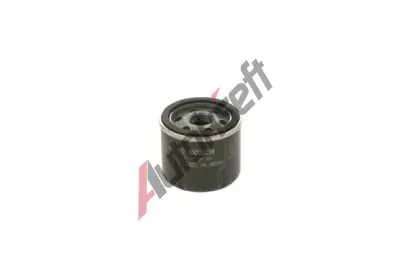 BOSCH Olejov filtr BO 0451104025, 0 451 104 025