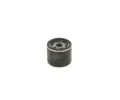 BOSCH Olejov filtr BO 0451104025, 0 451 104 025