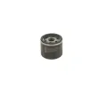 BOSCH Olejov filtr BO 0451104025, 0 451 104 025