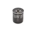BOSCH Olejov filtr BO 0451104026, 0 451 104 026