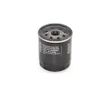 BOSCH Olejov filtr BO 0451104026, 0 451 104 026