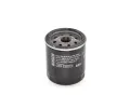 BOSCH Olejov filtr BO 0451104026, 0 451 104 026