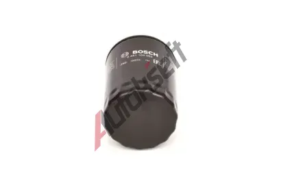 BOSCH Olejov filtr BO 0451104063, 0 451 104 063
