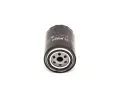 BOSCH Olejov filtr BO 0451104063, 0 451 104 063