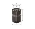 BOSCH Olejov filtr BO 0451104063, 0 451 104 063