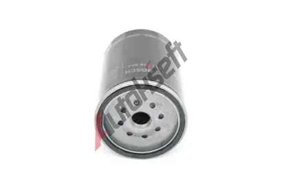 BOSCH Olejov filtr BO 0451104064, 0 451 104 064