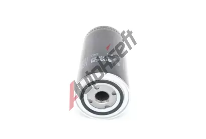 BOSCH Olejov filtr BO 0451105067, 0 451 105 067