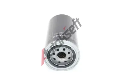 BOSCH Olejov filtr BO 0451203002, 0 451 203 002