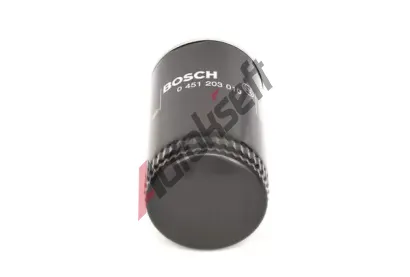 BOSCH Olejov filtr BO 0451203010, 0 451 203 010