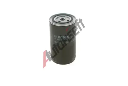 BOSCH Olejov filtr BO 0451203087, 0 451 203 087
