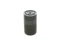 BOSCH Olejov filtr BO 0451203087, 0 451 203 087