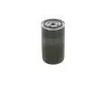 BOSCH Olejov filtr BO 0451203087, 0 451 203 087