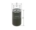 BOSCH Olejov filtr BO 0451203087, 0 451 203 087