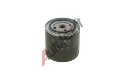 BOSCH Olejov filtr BO 0451203154, 0 451 203 154