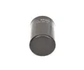 BOSCH Olejov filtr ‐ BO 0451203194