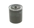 BOSCH Olejov filtr BO 0451203206, 0 451 203 206