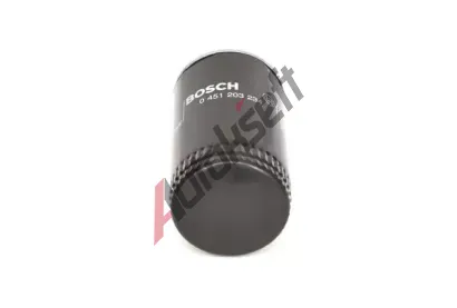 BOSCH Olejov filtr BO 0451203234, 0 451 203 234