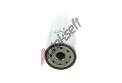 BOSCH Olejov filtr BO 0451300003, 0 451 300 003