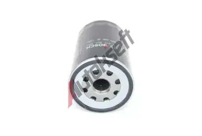 BOSCH Olejov filtr BO 0451301207, 0 451 301 207
