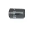 BOSCH Olejov filtr BO 0451301207, 0 451 301 207