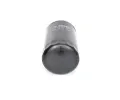 BOSCH Olejov filtr BO 0451301207, 0 451 301 207