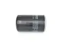 BOSCH Olejov filtr BO 0451301207, 0 451 301 207