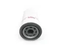 Olejov filtr BOSCH ‐ BO 0451403208
