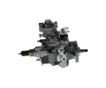 Vst�ikovac� �erpadlo&nbsp;BOSCH&nbsp;&dash;&nbsp;BO 0460424125